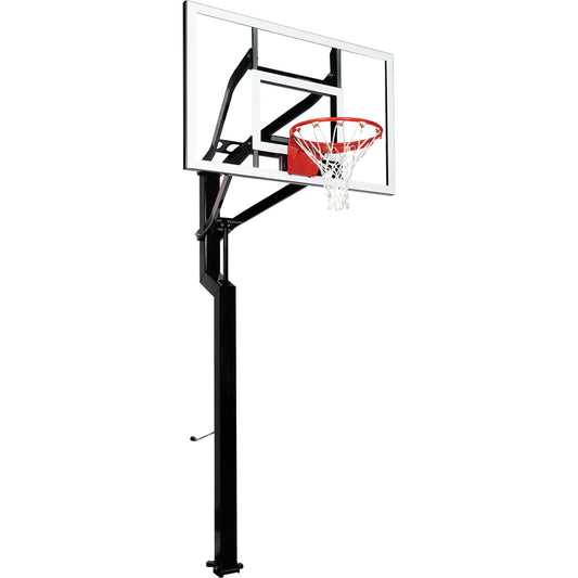 Goalsetter All-Star 54 inch basketball hoop