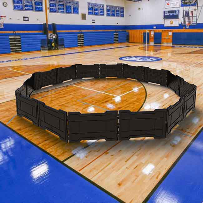 GaGa 2 Go Portable GaGa Ball Pit