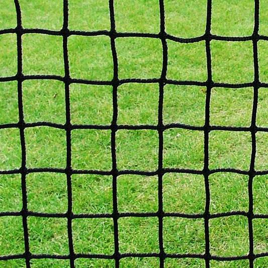 Model #BC701214. Batting cage net.