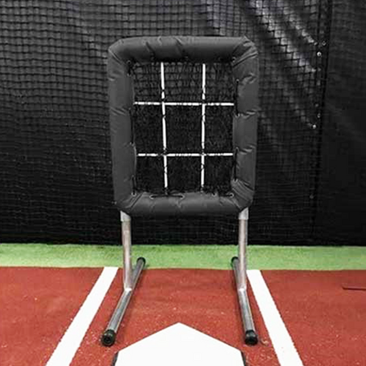 Model #BCHOLEPITCHPOCKETPRO. 9 hole pitchers pocket pro.