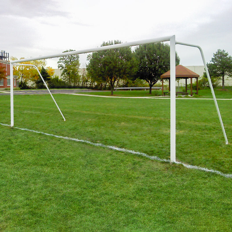 Classico Premier soccer goal