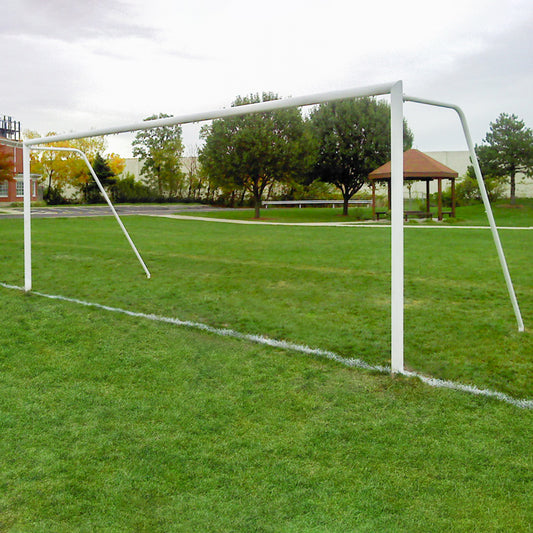 Classico Premier soccer goal