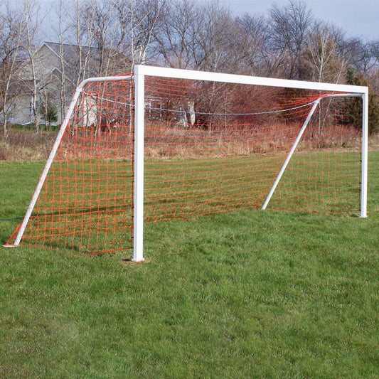 Classico standard soccer goal