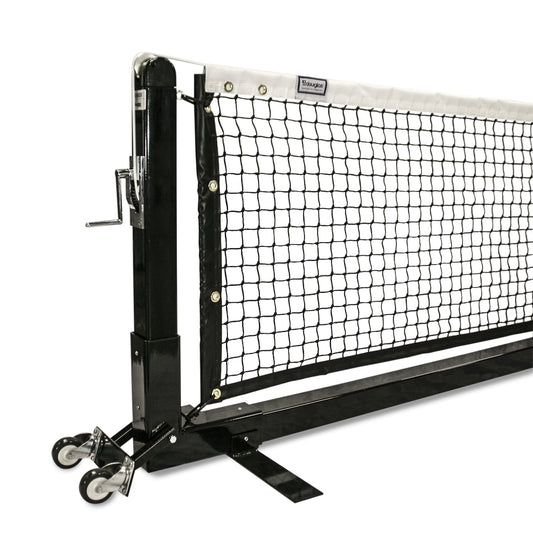 Douglas portable Pickleball net system
