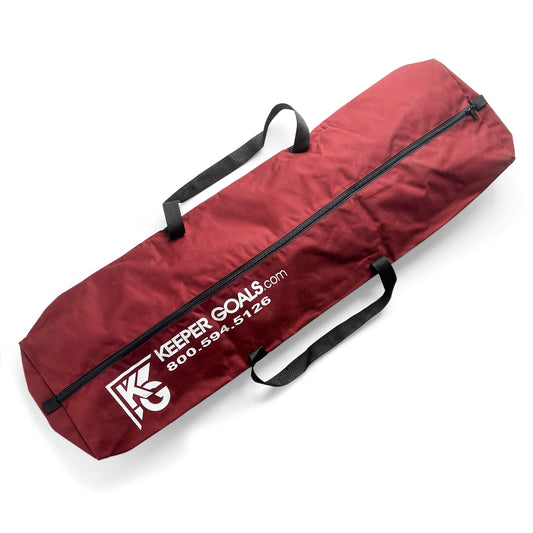 Model #FFITCC. FFIT Soccer goal carrying case.