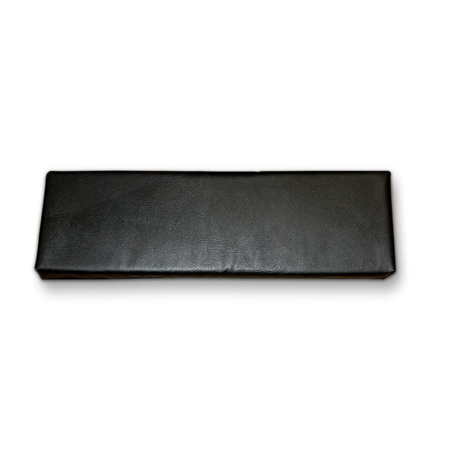 Model #FFITINPADH2. FFIT flat soccer goal pad.