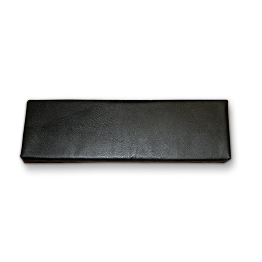 Model #FFITINPADH2. FFIT flat soccer goal pad.