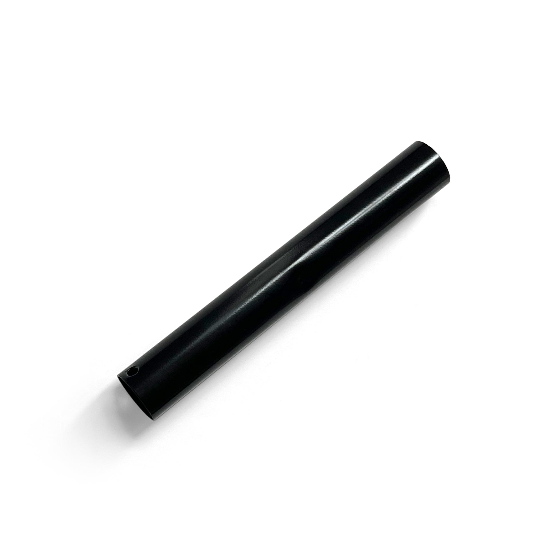 Model #FFIT10.5SLEEVE. Connecting sleeve for soccer goal.