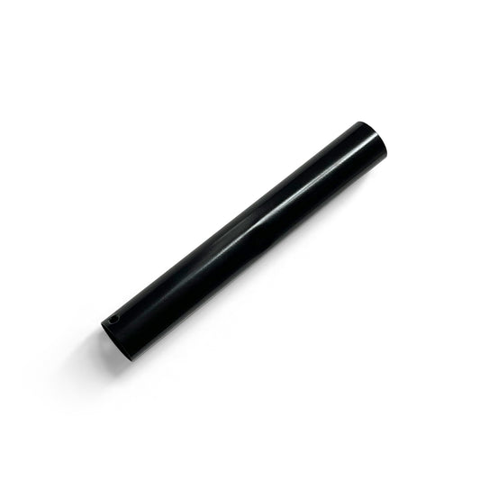 Model #FFIT10.5SLEEVE. Connecting sleeve for soccer goal.