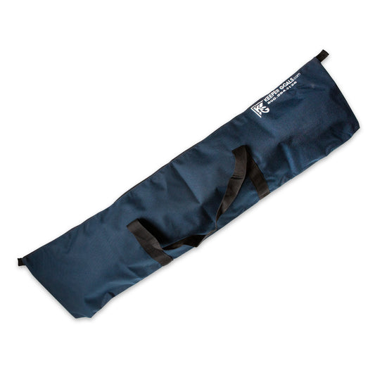 Model #GAPNCC. PowerNet carry case.