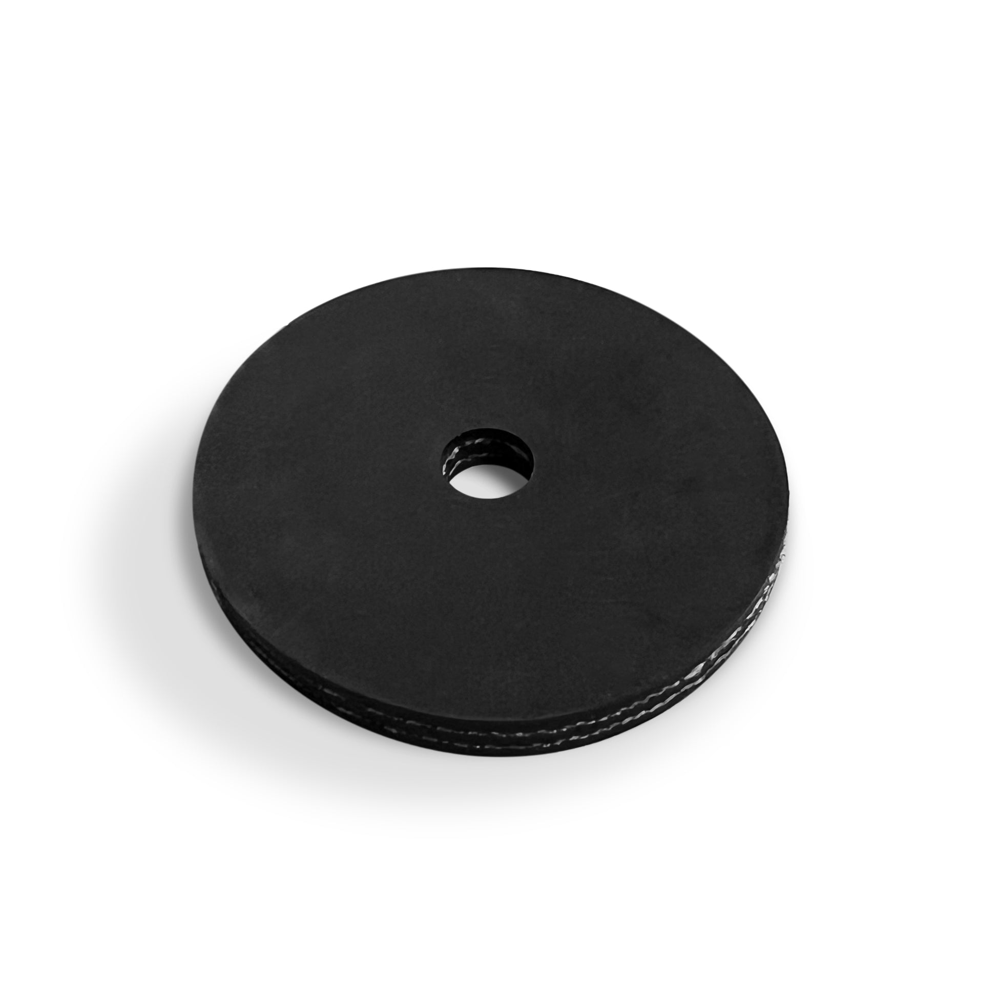 Model #GAPNTOP. Replacement top washer. PowrNet soccer rebounder.