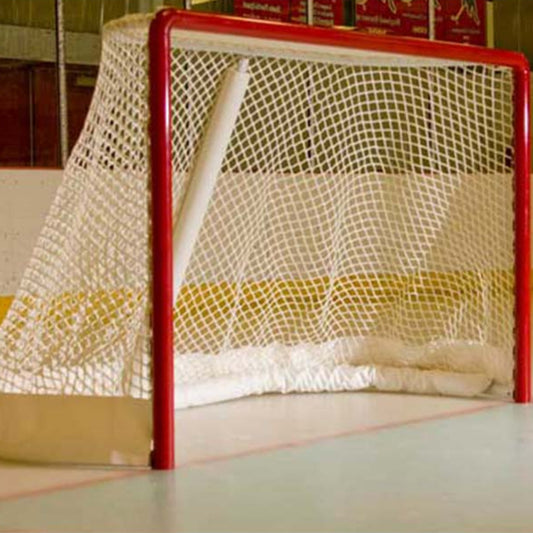 Model #HGPRO7000. Pro Hockey goal frame.