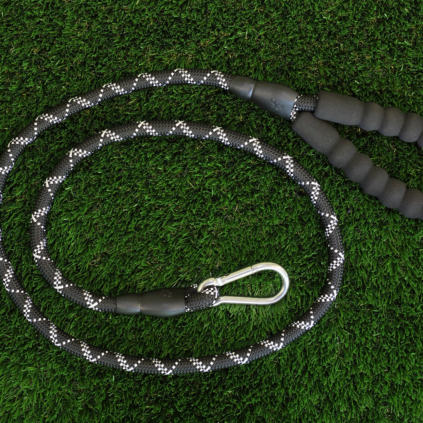 Goal taxi wheel kit rope pull