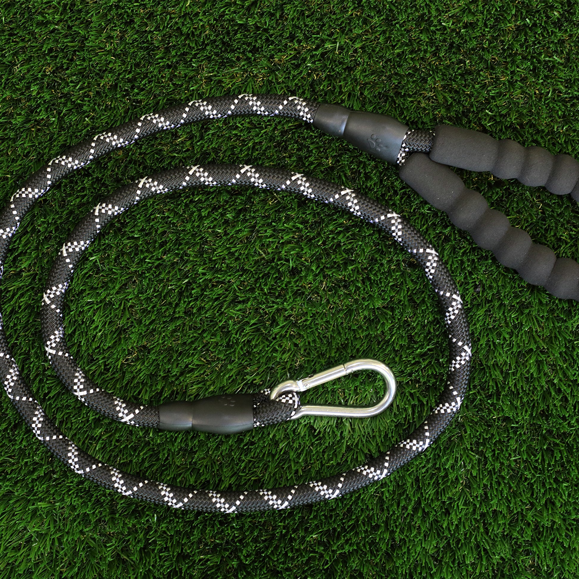 Goal taxi wheel kit rope pull