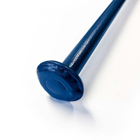 Model #KGDB68S. Small driver for 1100lb duckbill anchor.