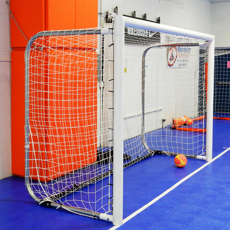 Libero series futsal goal