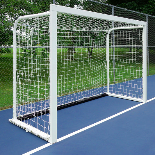 Mundial series futsal goal