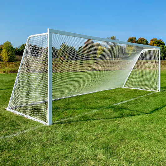 mundial series soccer goal
