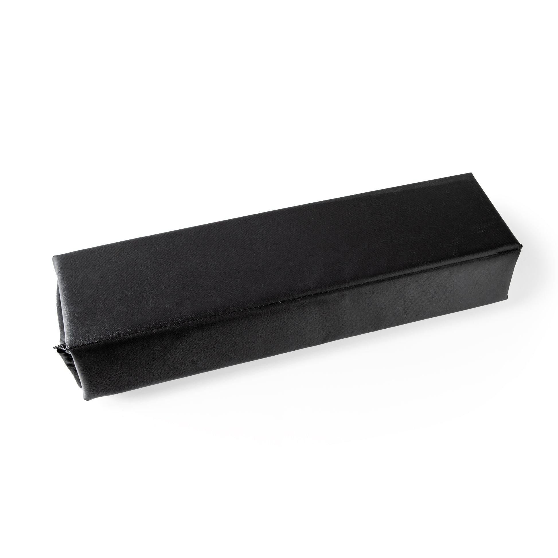 Model #PADBCB. Caster wheel backbar pad.