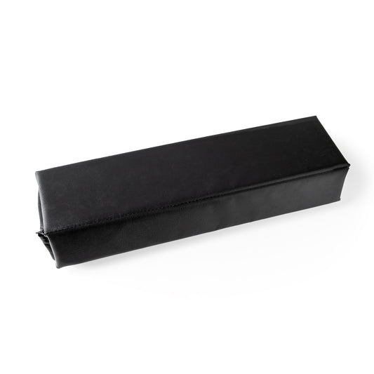 Model #PADBCB. Caster wheel backbar pad.