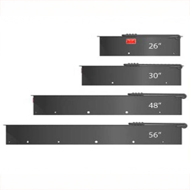 Model #PILRFS. FS series campfire rings with single level cooking grate. Available in 26", 30", 48" and 56".