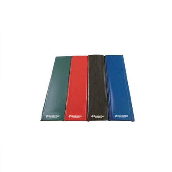 Model #PR820. Goalsetter wrap around pole pad for basketball hoops.