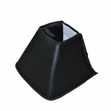 Base for PROclassic basketball hoops.