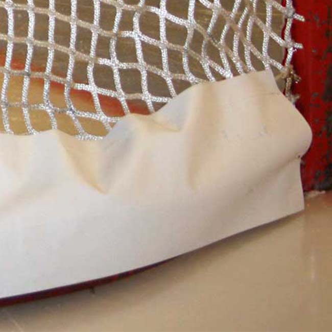 Model #RSUARDIAN. Net protector.