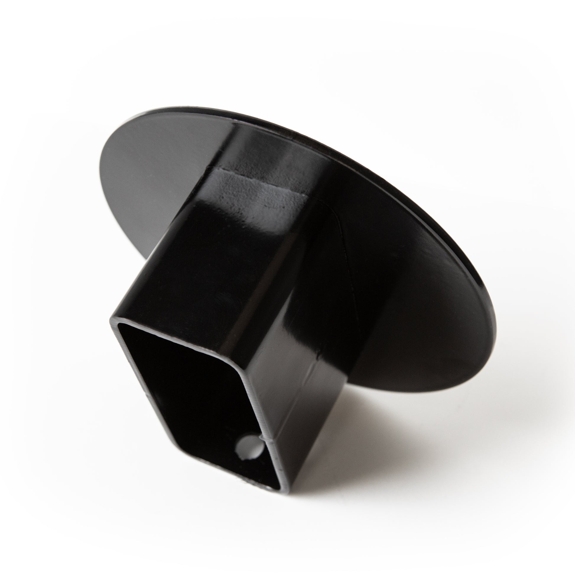 Model sl42cap 4x2 ground sleeve cap