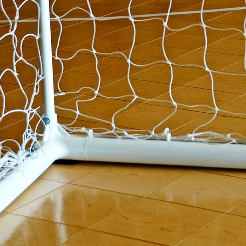 Striker series futsal goal