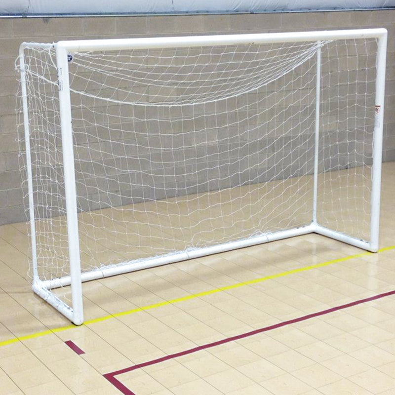 Striker series futsal goal