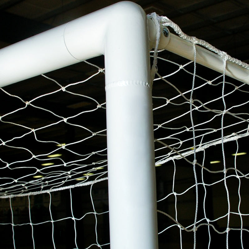 Striker series futsal goal
