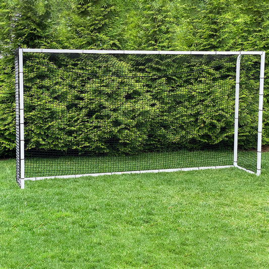 Trainer Series soccer goal