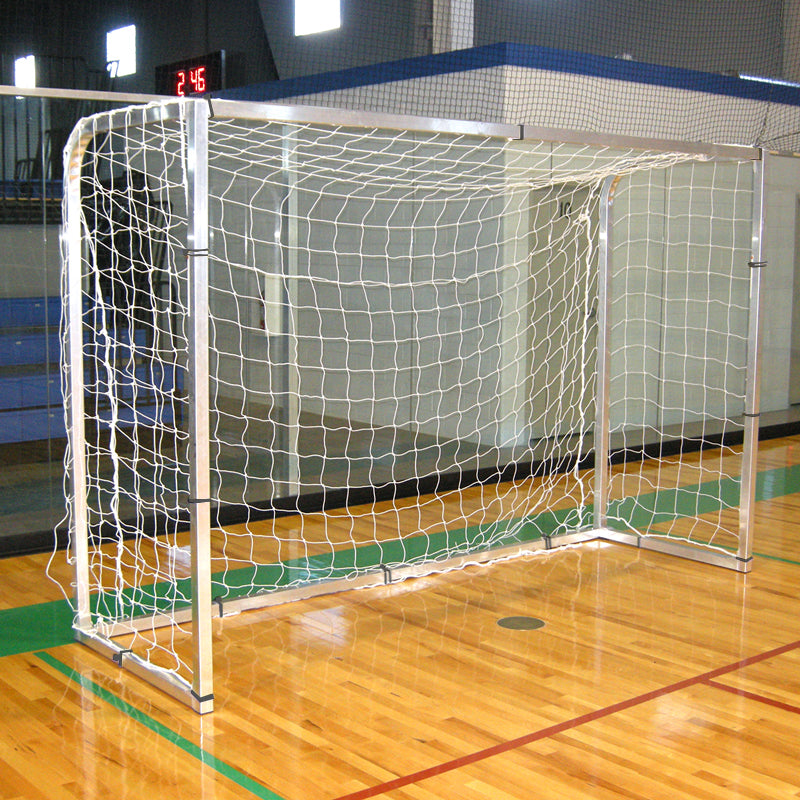 trainer series futsal goal