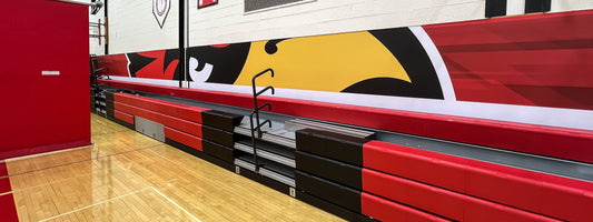 13 Simple Ways To Add Branding To Your School