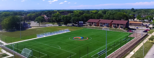 Project Spotlight - Hmong American Peace Academy (HAPA)