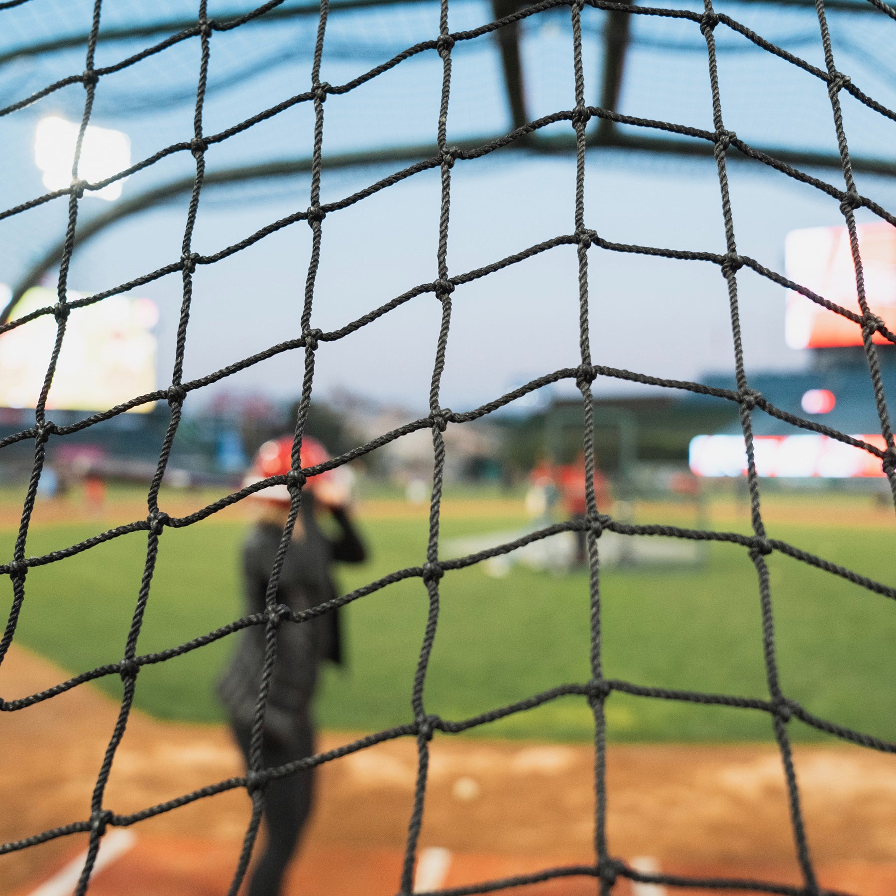 Baseball and Softball Practice Equipment・Softball and Baseball Game ...