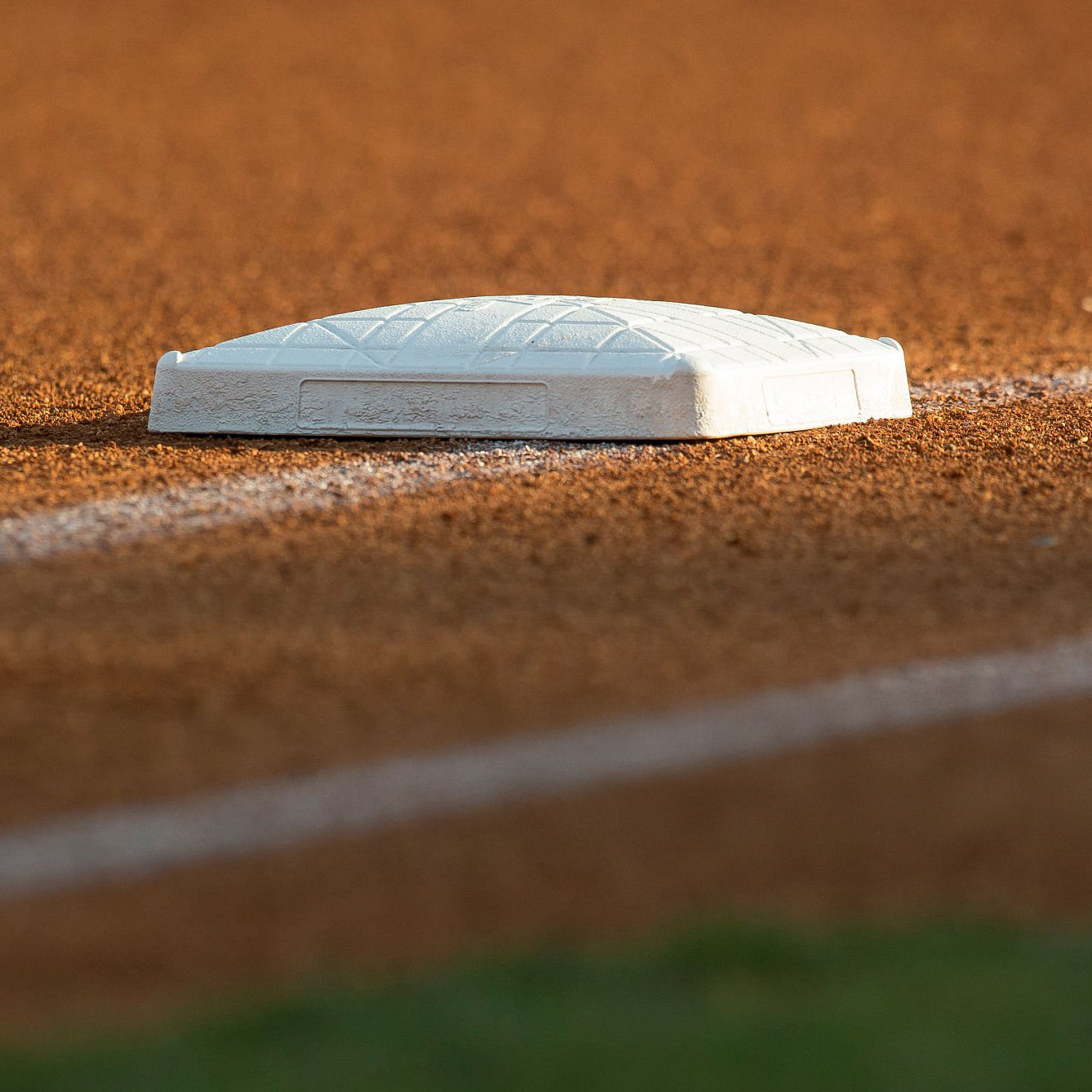 Base Basedball Softball and Baseball Bases・Bases For Sale | Keeper Goals