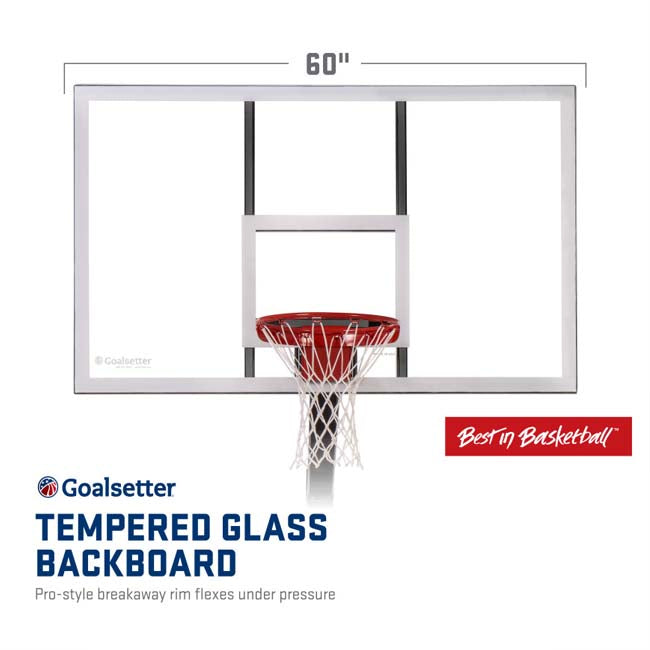 Basketball Backboards・Basketball Backboards For Sale | Keeper Goals