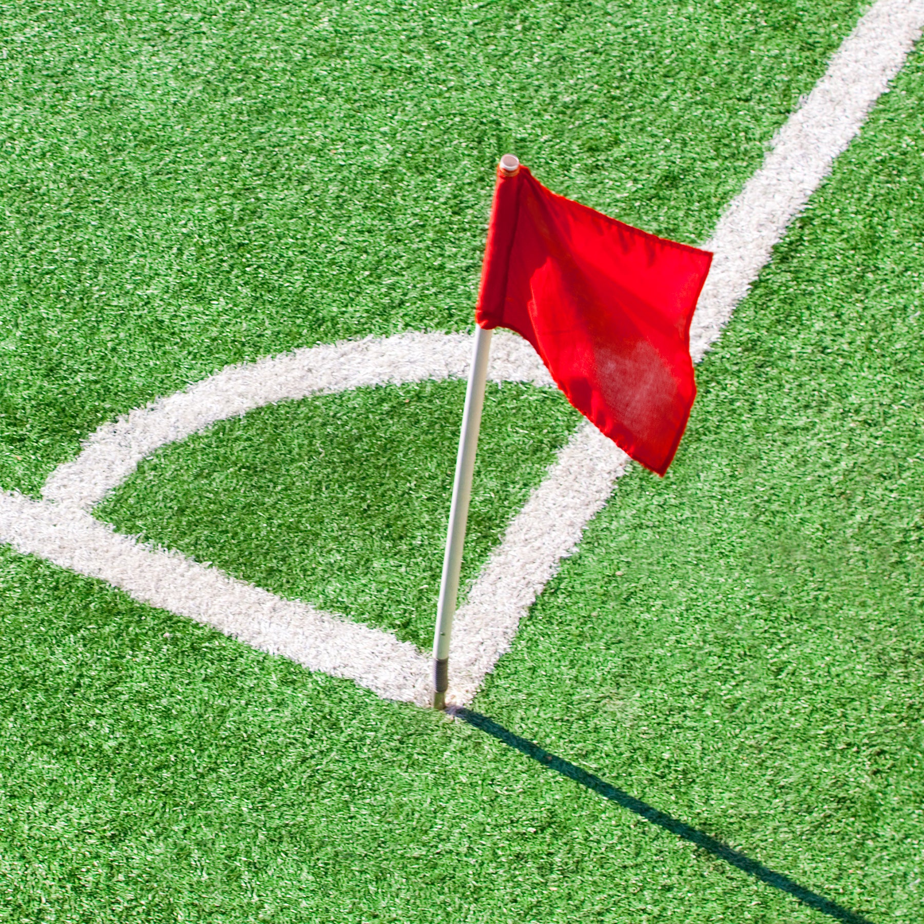 Soccer Corner Flags・Soccer Corner Flags For Sale・Keeper Goals | Keeper Goals, image size:1800x1800