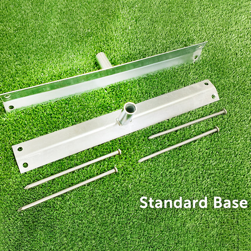 FFIT standard base