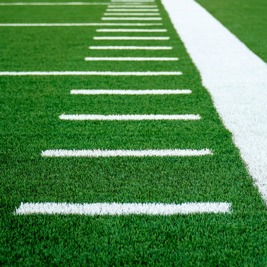 artificial turf