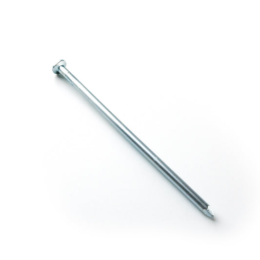 Model #FFIT10SPIKE2. Spike for FFIT goal.