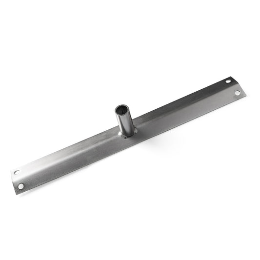 Model #FFITSB23. FFIT aluminum base stand.