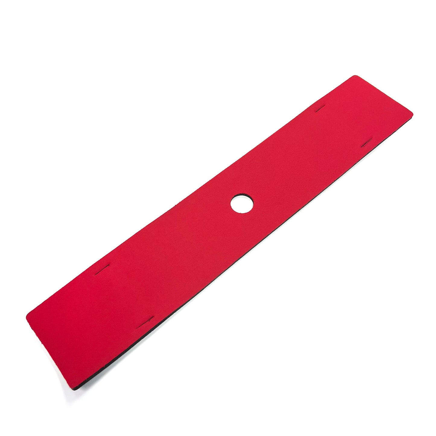 Model #GAFFITNEO. Replacement neoprene pads for FFIT soccer goal.