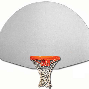 Gared Basketball Equipment・Goalsetter Basketball Rims・Ceiling Mount ...