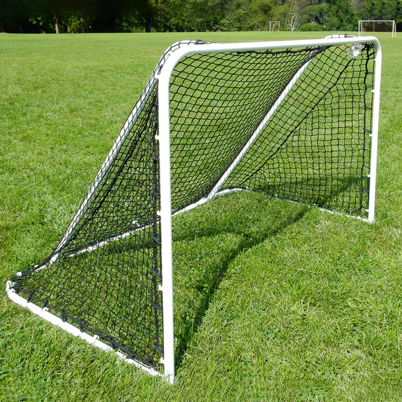 Mini Keeper soccer goal