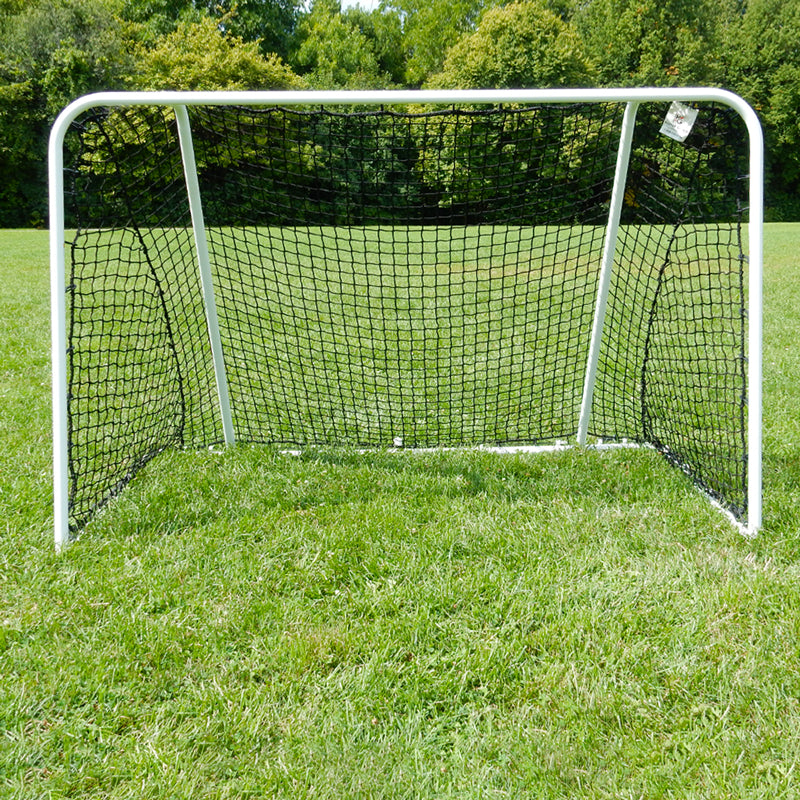 Mini Keeper Mini Keeper Goals: Durable Steel Goals | Keeper Goals