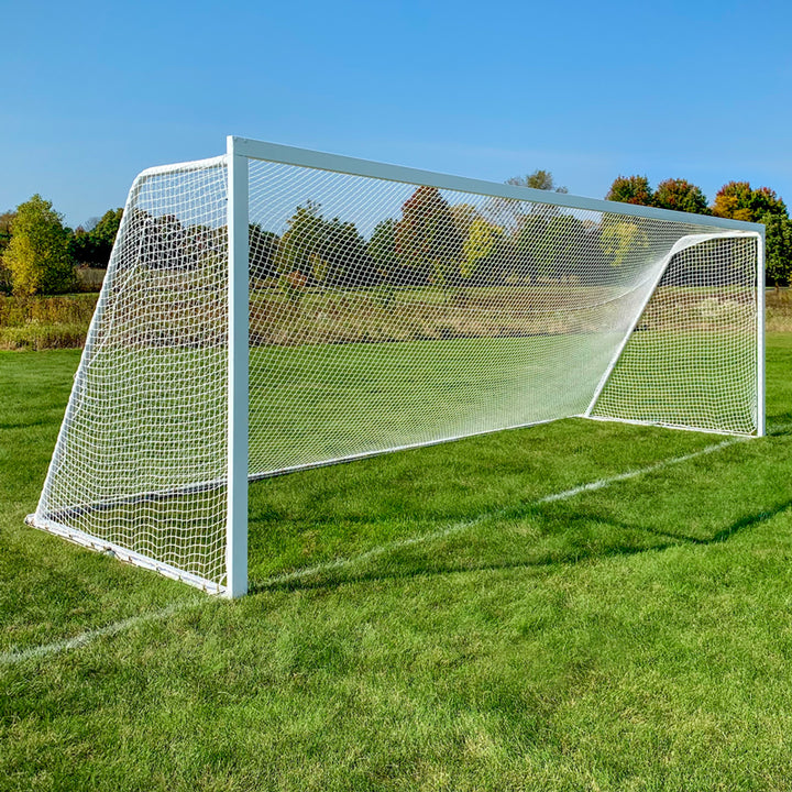 Shops Goal Game Soccer Goals・Buy Game Soccer Goals | Keeper Goals