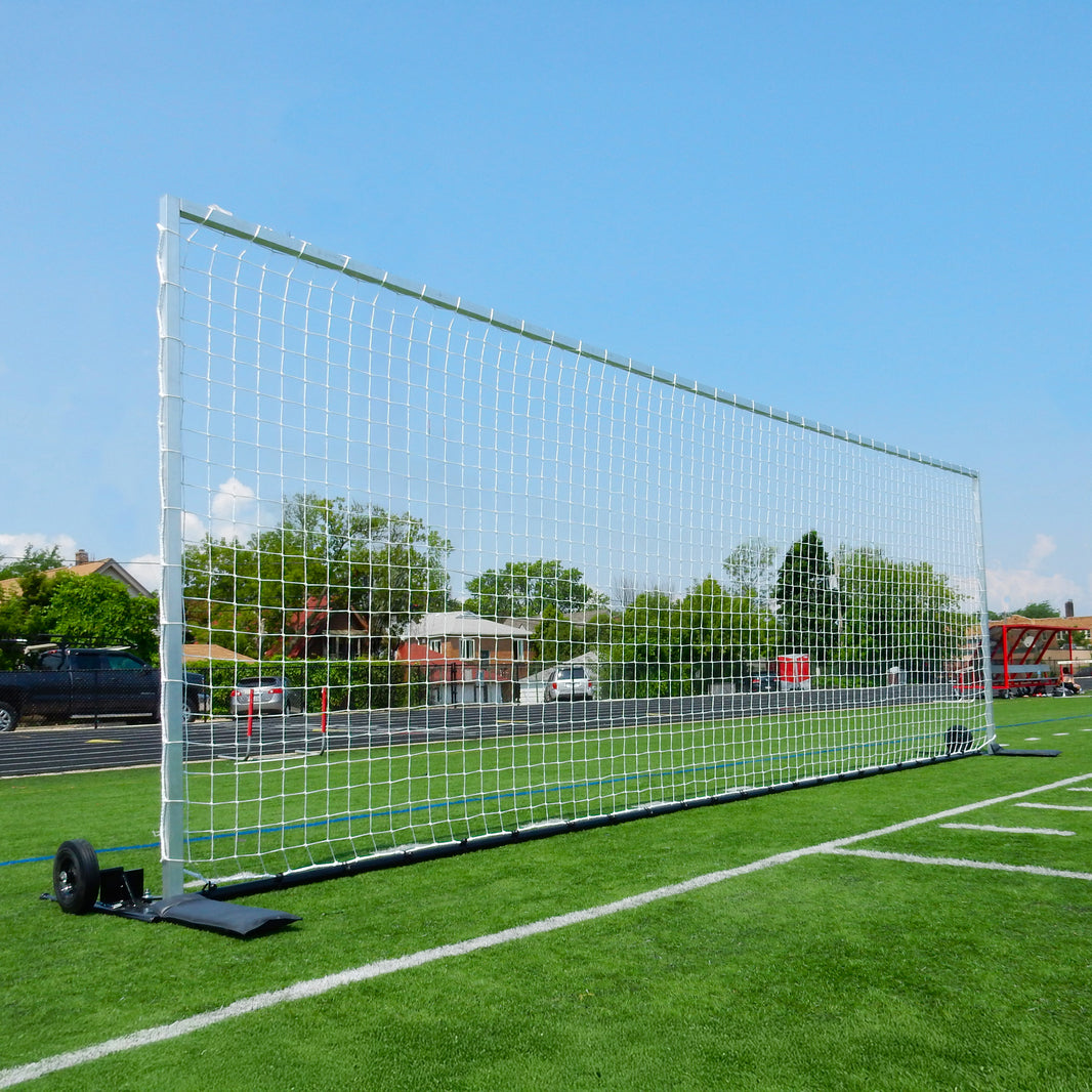 Soccer Training Goals・Soccer Training Goals For Sale | Keeper Goals
